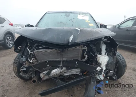 2020 Chevrolet Equinox Awd Lt 1.5L Turbo from USA, damaged, VIN 3GNAXUEV2LL182844